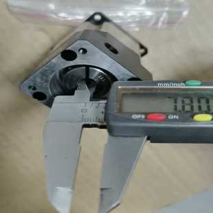 询价 440系列变频器主板A5E00994721设备件议