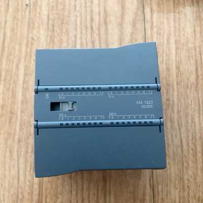 1200模块sm12236es7223-1b【询价】