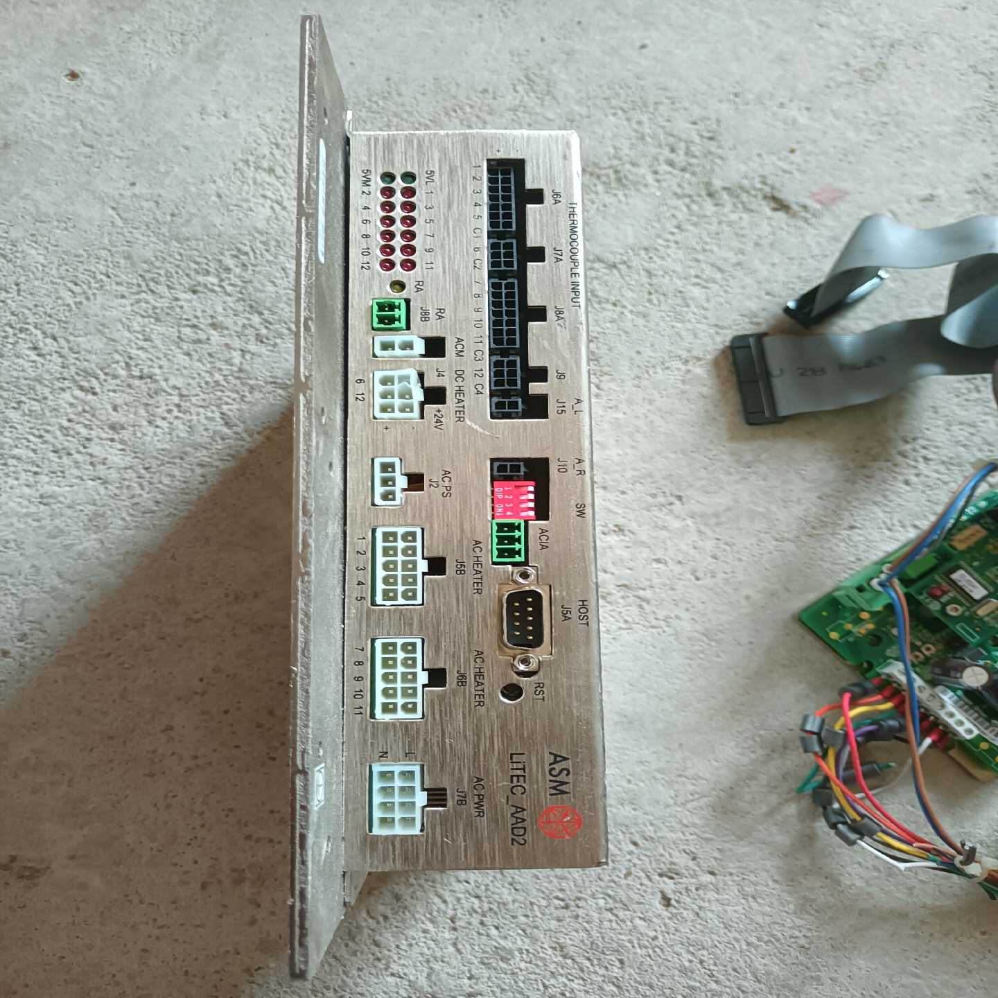 议价M02-88212/，实物如图，成色漂亮，用得上的适用