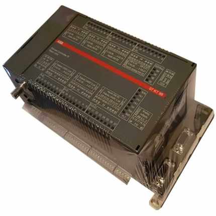 ABB07KT98新品ABBGJR525310(亚飞商行）