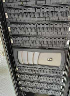 议价NETAPPFAS6240控制器110-00237/1