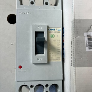 正泰DZ20Y2253300200A