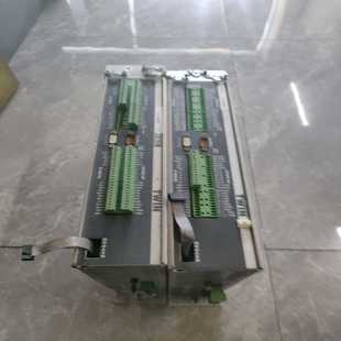 询价 R513 派克驱动器TWIN5 R51议价TWIN5