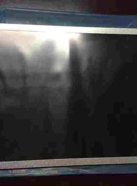 TP1200 6AV2 124 6AV2124-0~询价