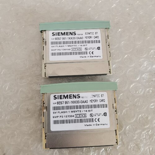询价-9511KK00成色还不错外观完好功能正常使用仓库剩
