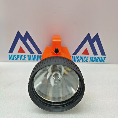 Koehler Bright Star 07050 Scurit Lanterne Lampe Torche Indus