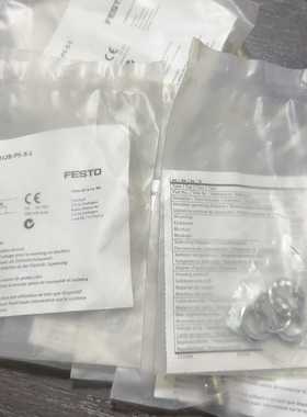 FESTOM12接近传感器150451SIEH-M12B询价
