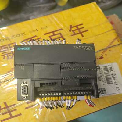 cpucr30s功能正常询价