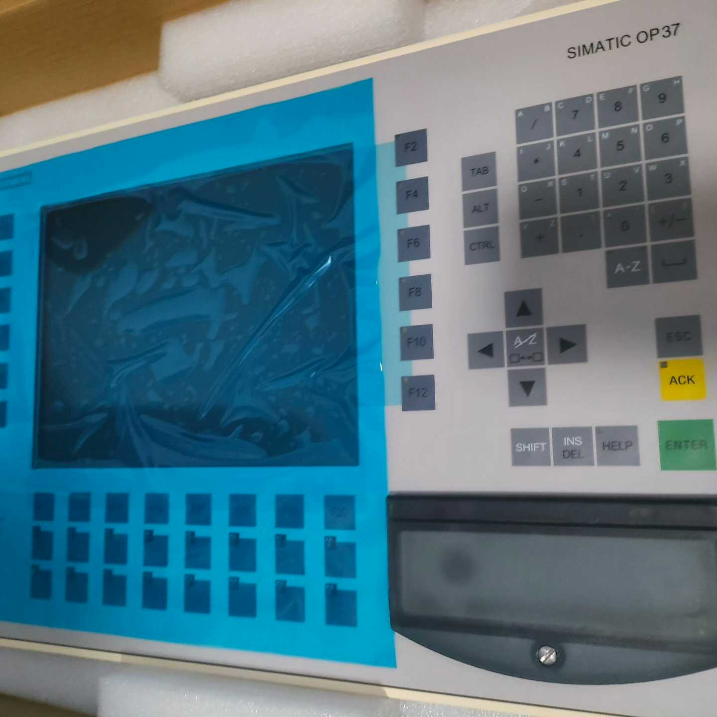 6AV3637-1LL00-0AX1适用