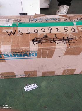 询价~TSUBAKI   GRTA150－38L5   1.5kw