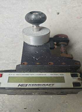 原装进口美国KEMKRAFT有两个-议价