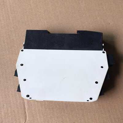 【议价】SEMIX653GB176HDS漂亮