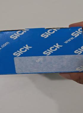 西克空盒子130X65X80mm，实物图拍询价