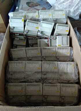 ABB模块DI8013BSE020508R1。55个。询价