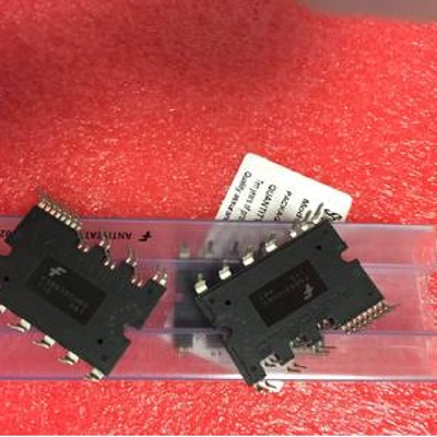 FSBB20CH60FSBB20CH60FFSBB30CH60FSBB30CH60F全新原装正品