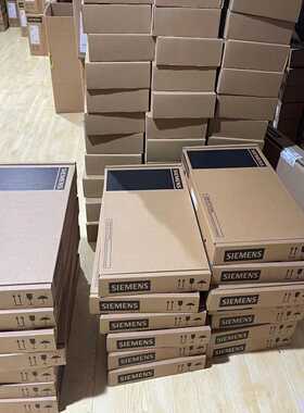 1PH8131-1DF02-0LA1   38940~询价