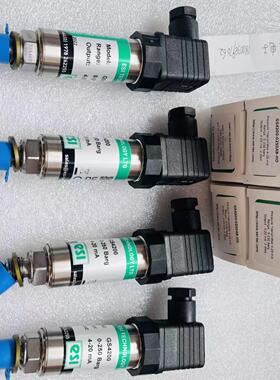 议价议价KUHNKE 36290150电磁铁KUHNKE D29-BOR-F-议价