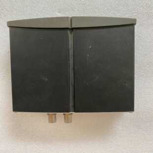 241S 安讯士AXIS 0186 001 影片伺服器 霸霸电子