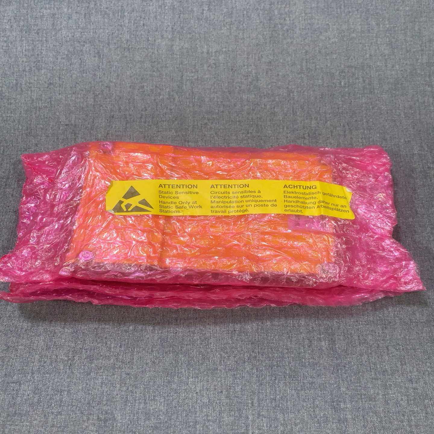 【议价】SICK西克未用过安全激光扫描仪模块，工厂库存货，包装适