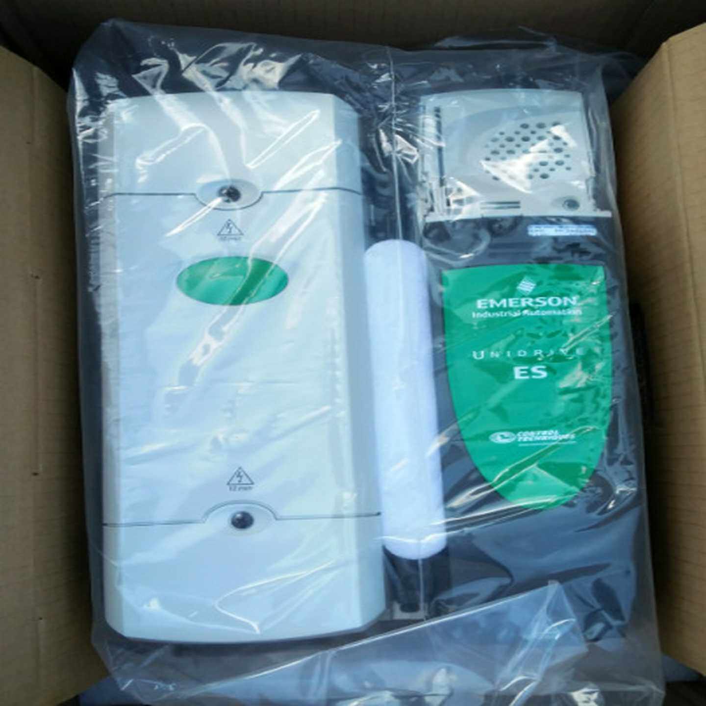 尼得科电梯变频器WES3401/ES3402/ES3403全新原装议价