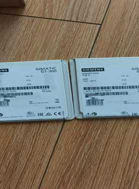 6ES7953-8LL31-0AA0*2正品未开封需要的联系--议价商品