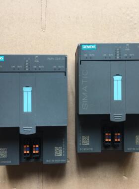 隆兴西门子PNPN Coupler耦合器模块 6ES7 158-3AD01-0XA0 正*