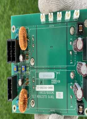 TEL3M80-001583-11SW300B/DCON【询价】