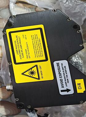 【议价】Gocator3DLMI乐姆迈传感器LMI2412A-适用