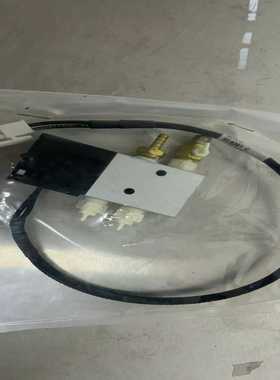 【星慕电子】KLA-TENCOR :FOCUS APEATURE VAL