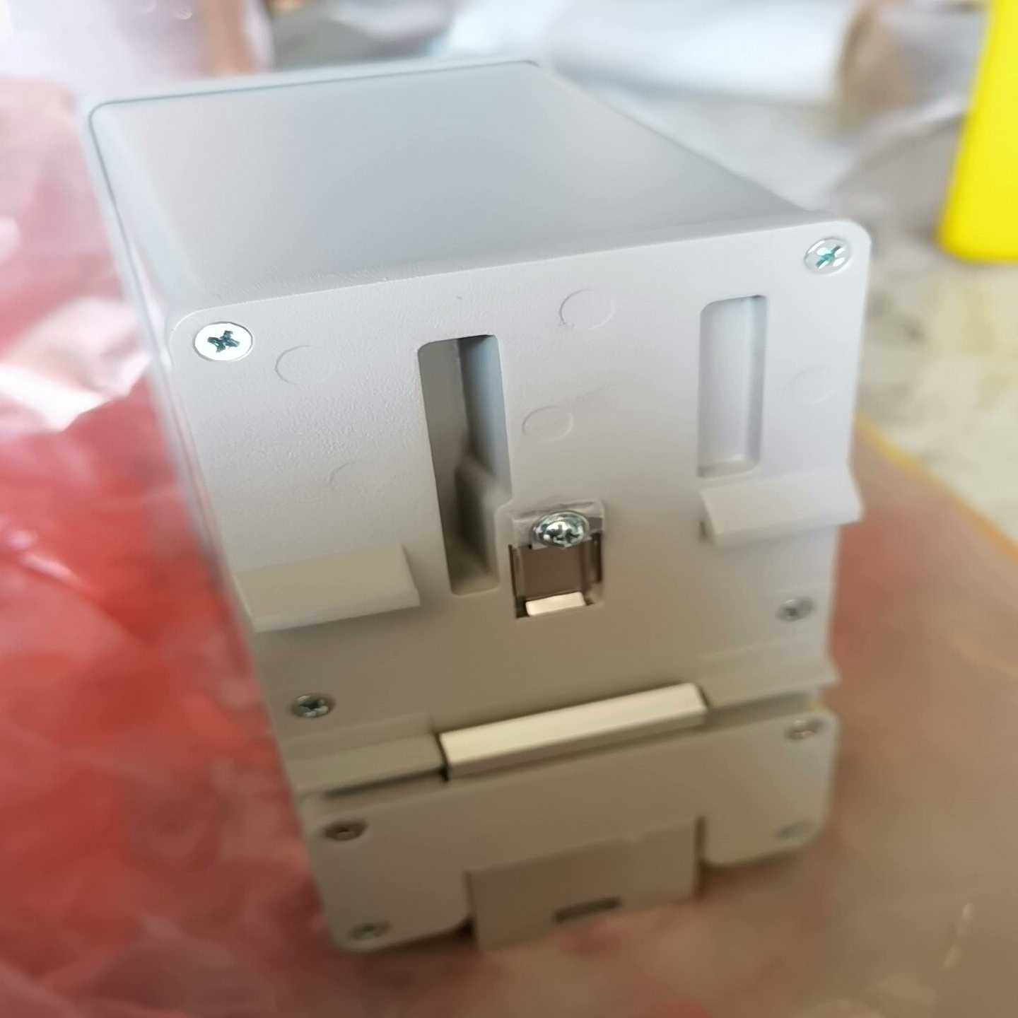 议价罗韦尔交换机178-06L1台全新裸机