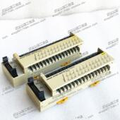 欧姆 继电器模组G70D F0M16G700 原装 UOD16G70D SOC16现货