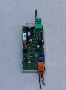 拆机 CAREL卡乐 EVBAT00400 电源电池模块 无上盖 实物图现货