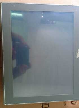 询价稳信工控屏PPC-1015W-J1900，，原