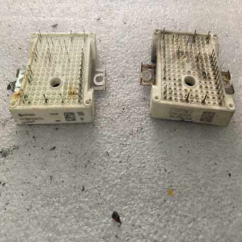 FP35R12W2T4，GD35PJK120L3S，35A1【询价】