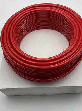 FESTO气管12mmPU管16mm软管PUN-H-12X2-16X2.5-RT558289558290