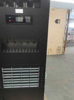 议价482000-0高频柜1台。要的联适用