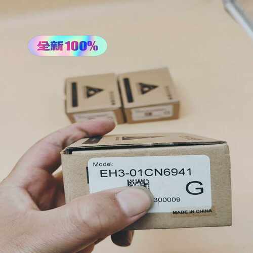 【议价】EH3-01CN6941台达旋转编码器顺丰，，现适用