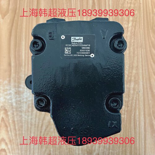 询价-80001836 KC38CNERNFF55SNNAF18N