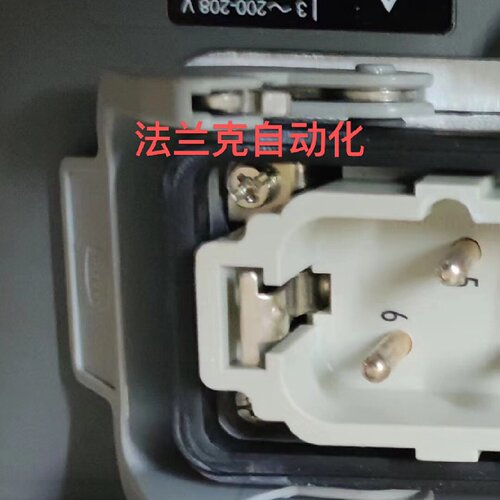 询-AE射频电源匹配器