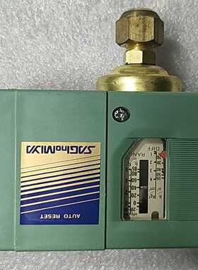 多种型号鹭宫压差开关SNS-C106XSNS-C110X(亚飞商行）