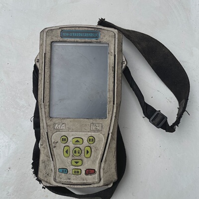 YSZ160-Z矿用本安型钻孔深度监测仪主机-议价