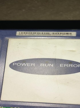 售前询价汇祥变频器型号MD300S22FT-XC-43输入AC2-议价