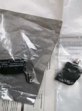 戴安管路，接头045877~询价