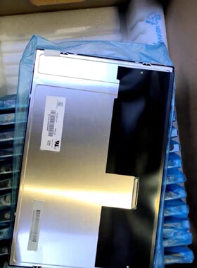 全新G121I1L01西门子TP12001240MC-询