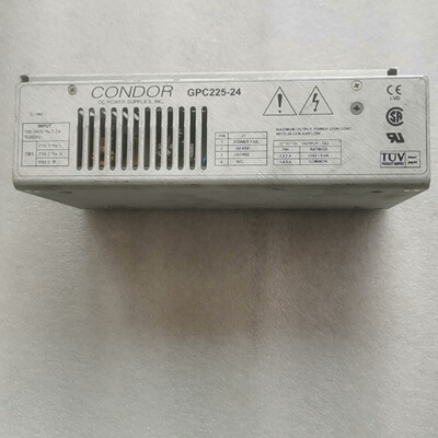 询价*CONDORGPC22524电源