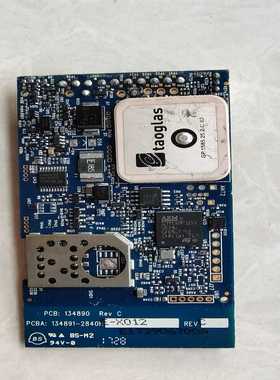 STM32F103VEH6FAH18S3JG7020-K询价