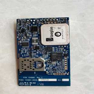 STM32F103VEH6FAH18S3JG7020 K询价