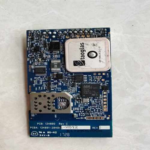 STM32F103VEH6FAH18S3JG7020-K询价