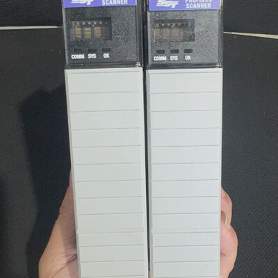 询价*SSTPB3CLXRLL