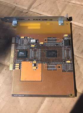 【议价】ASSY500338REVDTP500338A板卡，适用